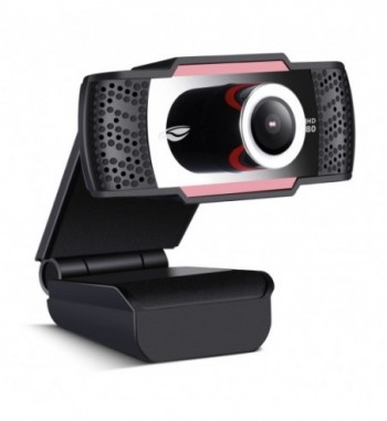 Webcam FullHD 1080P...