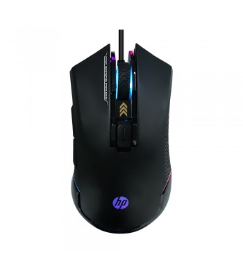 Mouse Game USB G360 RGB...
